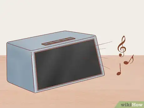 Image titled Keep Cats Safe on Halloween Step 13