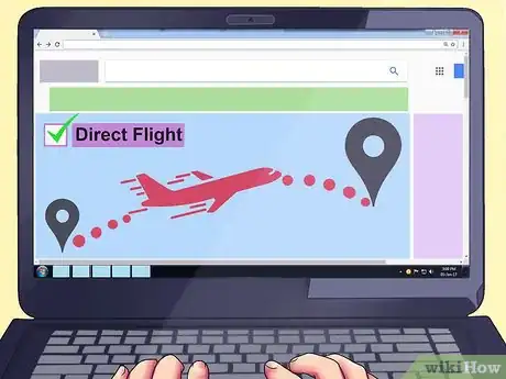 Image titled Fly Internationally With a Dog Step 5