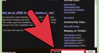 Install Modloader for Minecraft