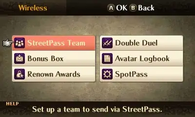 Image titled Bonus Box
