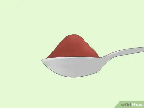 Image titled Make Magnetic Putty Step 5