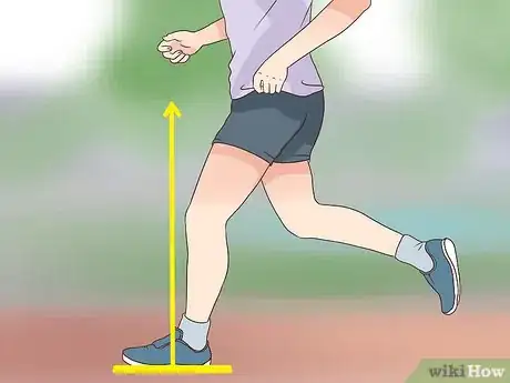 Image titled Do a Sprint Triathlon Step 18