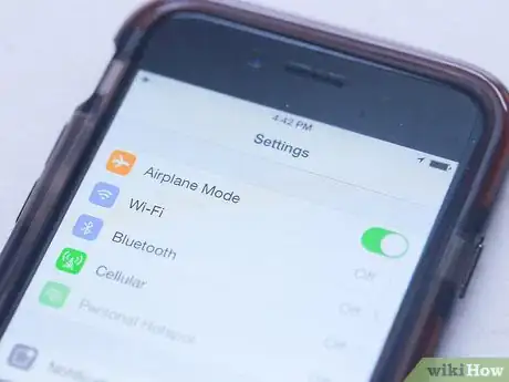 Image titled Pack for a Plane Ride As a Teen Girl Step 17