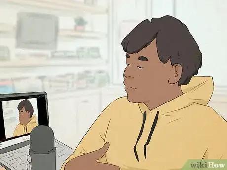 Image titled Develop The Characteristics of a Entrepreneur Step 18