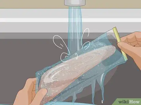 Image titled Prepare Fish Step 2