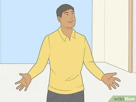 Image titled Ace Your Acting Audition Step 14