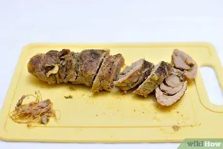 Image titled Make German Rouladen Step 25