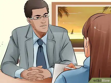 Image titled Adopt a Child if You Are Gay Step 10