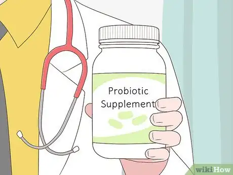 Image titled Recover from Food Poisoning Fast Step 8