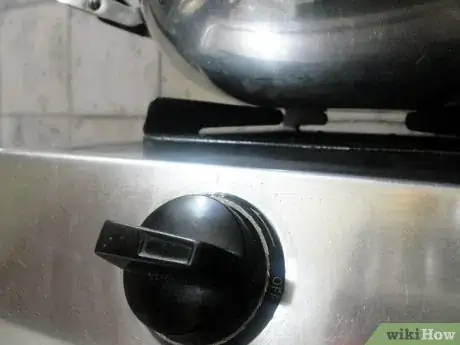 Image titled Make Gulab Jamun Step 3