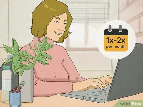 Image titled Increase Your Email List Step 16