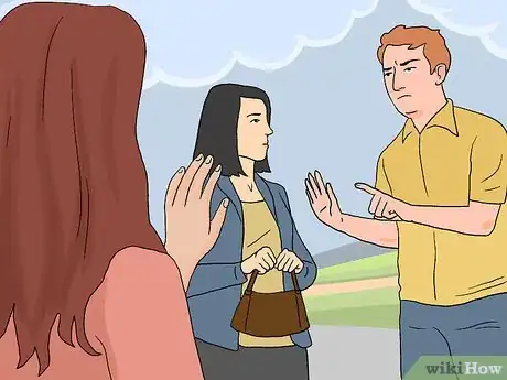 Image titled Fight Stigma About COVID 19 Step 3