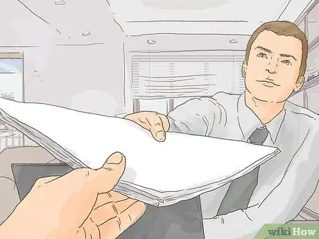 Image titled Write a Last Minute Essay Step 20