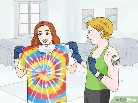 Image titled What Are Some Unique Valentine's Day Ideas Step 9