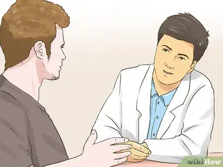 Image titled Help Children Sleep Step 15