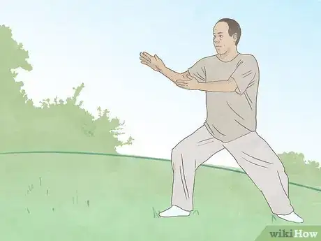 Image titled Lower Your Sex Drive Step 8