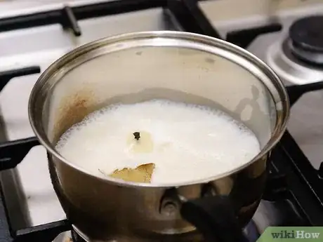 Image titled Make Bread Sauce Step 4