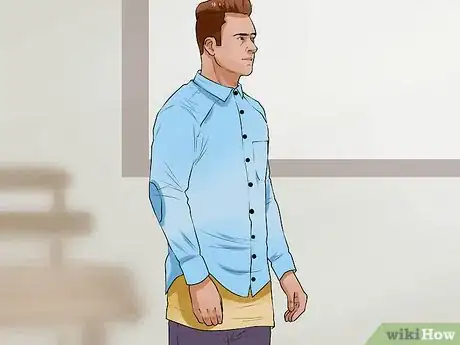 Image titled Know if You Have Esophagitis Step 24