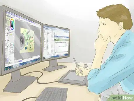 Image titled Make Money Online Step 20