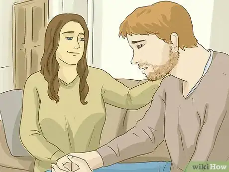 Image titled Help with the Australian Bushfires Step 10