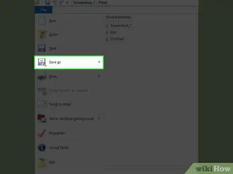 Image titled Change or Create Desktop Icons for Windows Step 39