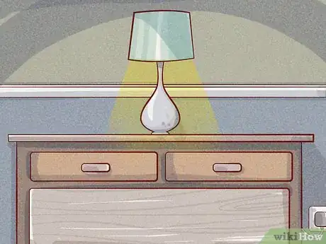 Image titled Choose a Chandelier for Your Dining Room Step 3