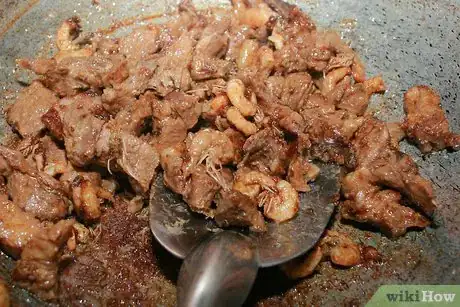 Image titled Make Singapore Noodles Step 2