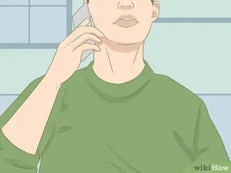 Image titled Get a 16‐25 Railcard Step 9