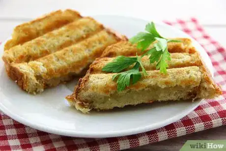 Image titled Cook with Winter Fruit Step 5