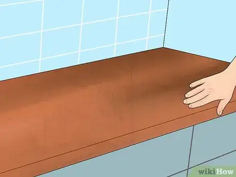 Image titled Find Cheap Countertops Step 9