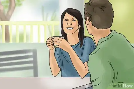 Image titled Go Window Shopping Step 9