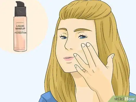 Image titled Look Good on Camera Step 3