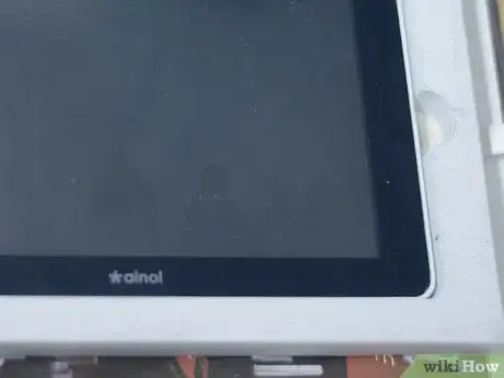 Image titled Clean Your Electronics Step 4