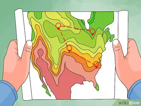 Image titled Hire a Moving Company Step 1