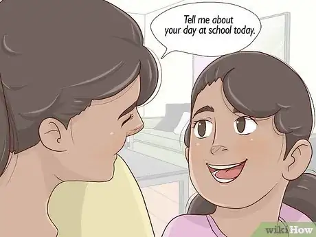 Image titled Raise Successful Kids Step 3