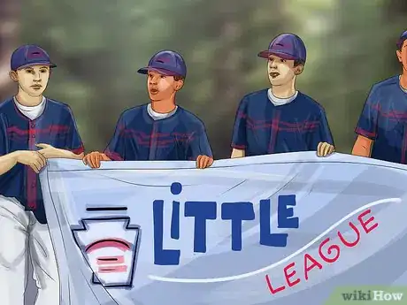 Image titled Advertise a Preschool Step 18