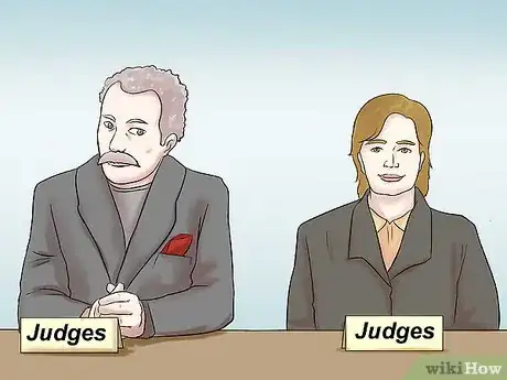 Image titled Get Into the Royal Ballet School Step 14