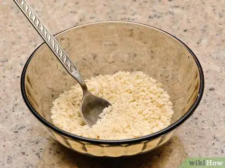 Image titled Stretch Ground Beef Step 2