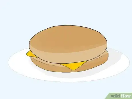 Image titled Order Off McDonald's Secret Menu Step 2