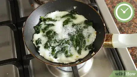 Image titled Make Healthy Egg Whites for Breakfast Step 4