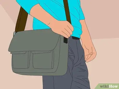 Image titled Finance a Franchise Step 6