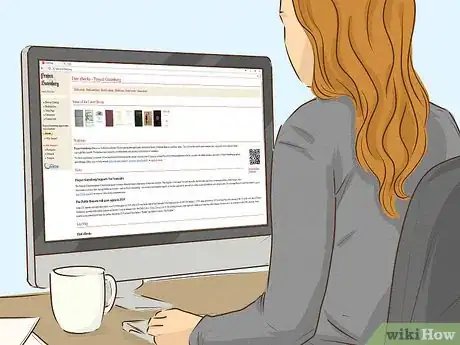 Image titled Learn Languages Online Step 7