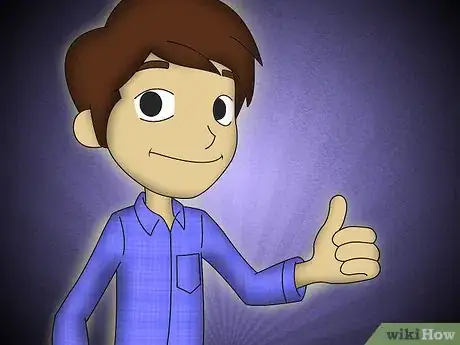 Image titled Win High School Elections Step 2