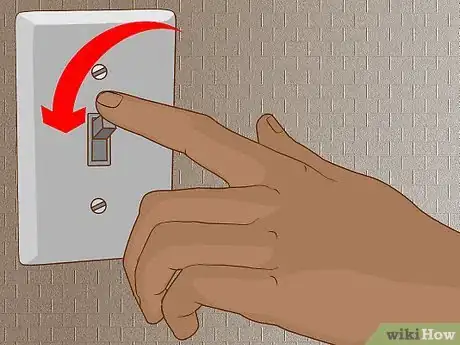 Image titled Save Money on Utility Bills Step 10