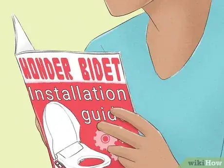 Image titled Find Replacements for Toilet Paper Step 13