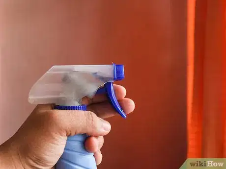 Image titled Arrange a Bouquet of Flowers Step 8