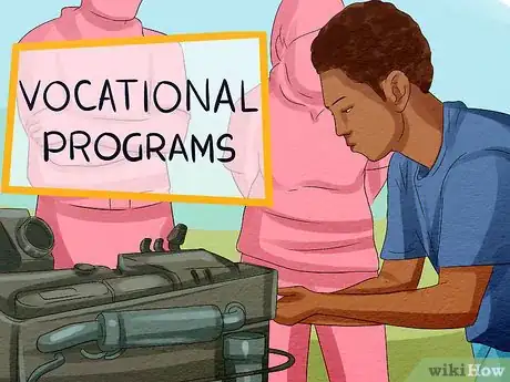 Image titled Become an Electric Car Mechanic Step 9