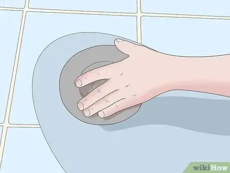 Image titled 120088 14