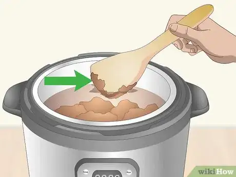 Image titled Preserve Nutrients when Using a Pressure Cooker Step 11
