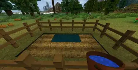 Image titled Survivalcraft 2020 05 23 10 48 35